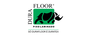 Durafloor